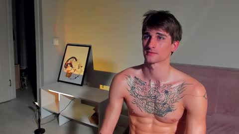 sweet_smith8 online show from 02.05.25