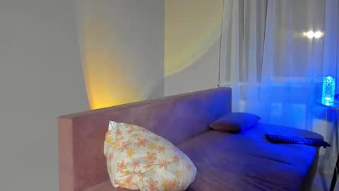 sweet_smith8 online show from 02.27.25