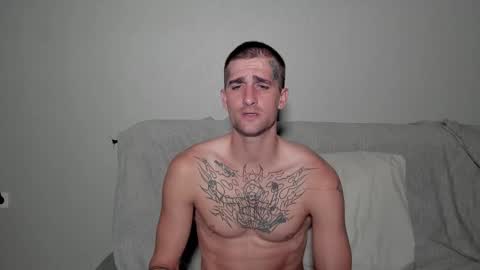 sweet_smith8 online show from 10.10.25