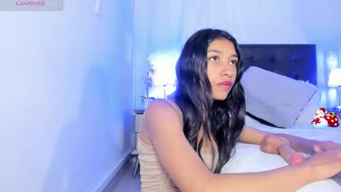 Im sofi online show from 12.17.25