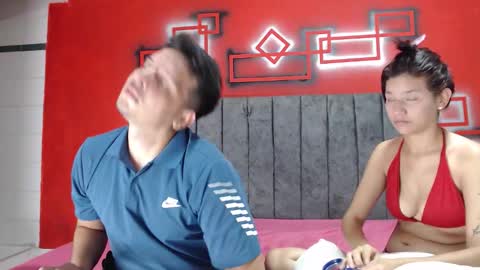 sweet_sofi20 online show from 11.08.25