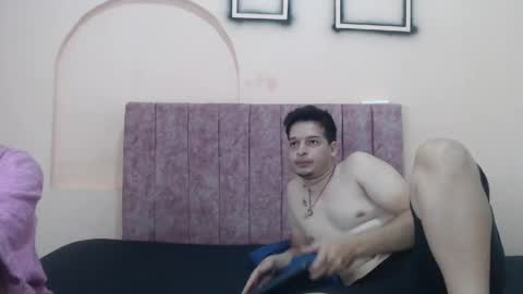 Snapshot of sweet_sofi20 chatting on 04.10.26 sweet_sofi20 online show from 04.10.26