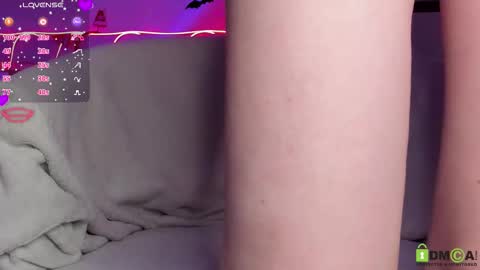 sweet_sonechka online show from 03.09.26