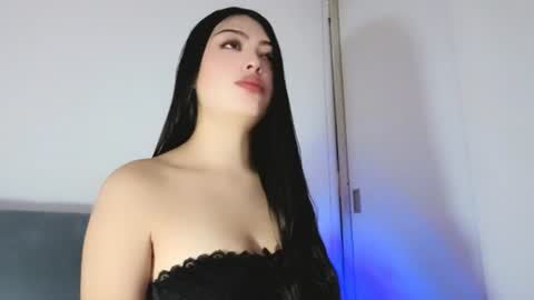 Snapshot of sweet_sophie_7 chatting on 06.15.26 sweet_sophie_7 online show from 06.15.26