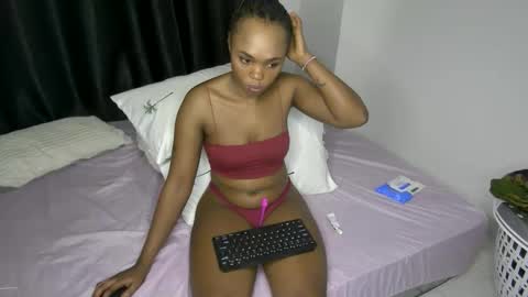 Nina online show from 01.12.26