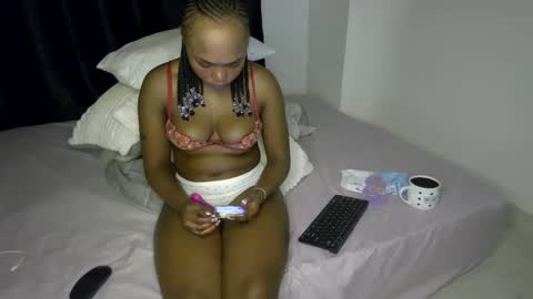 Nina online show from 04.01.26