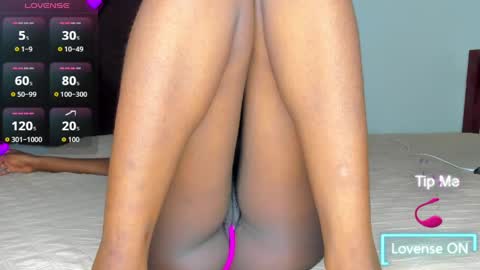 Snapshot of sweet_squirter254 chatting on 05.21.26 sweet_squirter254 online show from 05.21.26