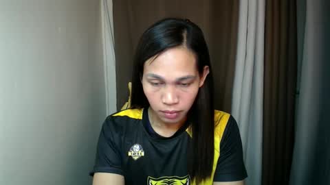 HI IM MONA AND IM YOUR NEXT WIFE online show from 05.05.26