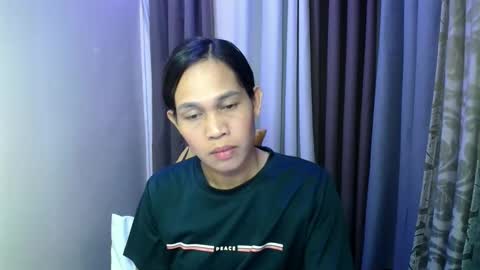 HI IM MONA AND IM YOUR NEXT WIFE online show from 05.11.26