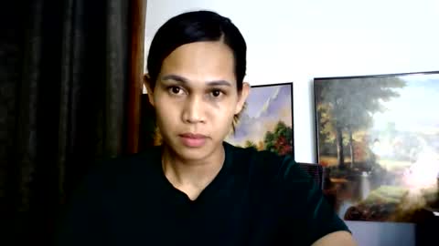 HI IM MONA AND IM YOUR NEXT WIFE online show from 06.06.26