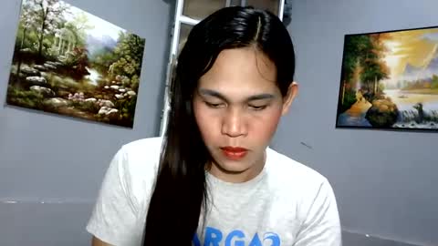 HI IM MONA AND IM YOUR NEXT WIFE online show from 08.04.26