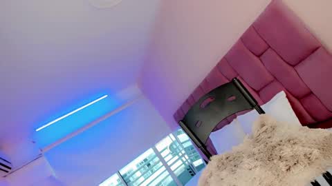 sweet_stacie online show from 12.05.24