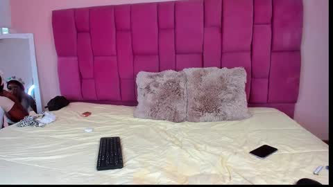 sweet_stacie online show from 12.20.24