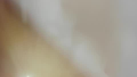 sweet_stacie online show from 01.07.25