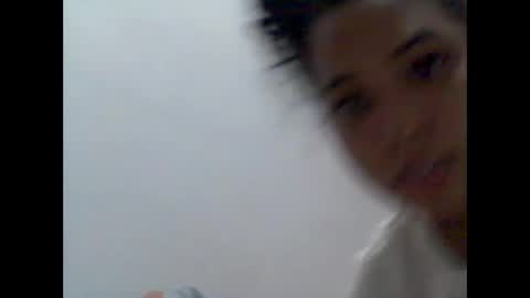 Yeileen online show from 03.09.25