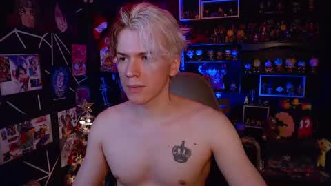 Matt online show from 12.21.24