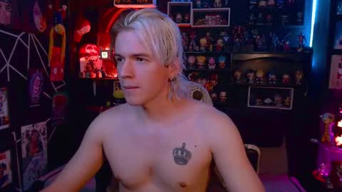 Matt online show from 09.24.25