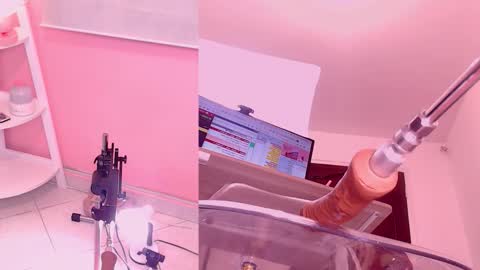 SUSIE online show from 02.03.26