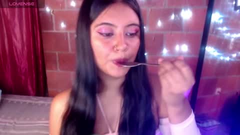 susy 222 online show from 02.05.25