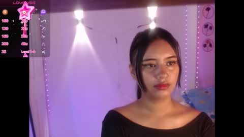 susy 222 online show from 11.28.25