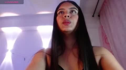 susy 222 online show from 02.27.26