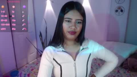 Snapshot of sweet_susy999 chatting on 03.19.26 susy 222 online show from 03.19.26