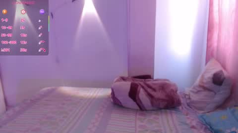 Snapshot of sweet_susy999 chatting on 03.31.26 susy 222 online show from 03.31.26