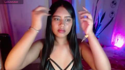 Snapshot of sweet_susy999 chatting on 04.08.26 susy 222 online show from 04.08.26