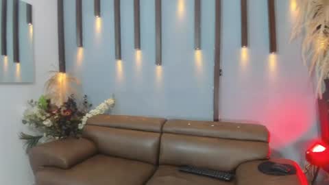 sweet_susy_01 online show from 05.11.26