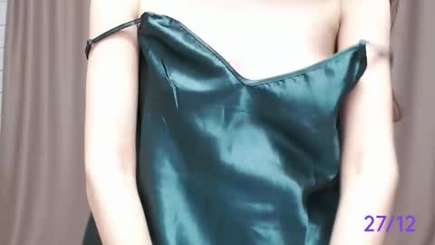 Angel online show from 12.27.24