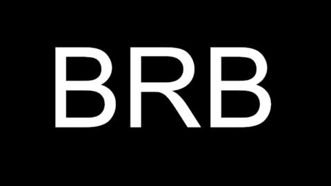 Angel online show from 01.18.25