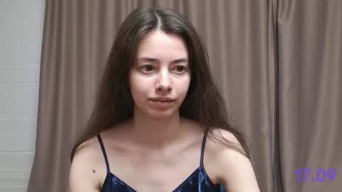 Angel online show from 09.17.25