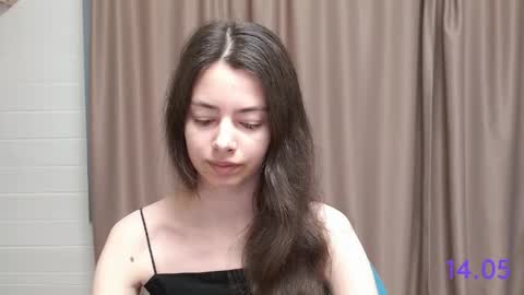 Angel online show from 05.14.26