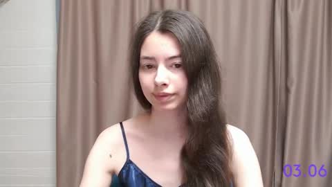 Angel online show from 06.03.26