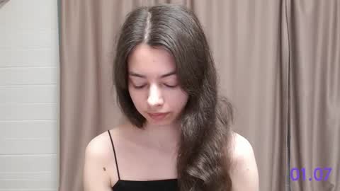 Angel online show from 07.01.26