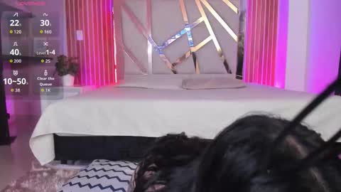 tamy  online show from 10.02.25