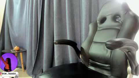 Snapshot of sweet_tamara__ chatting on 04.30.26 tamy online show from 04.30.26