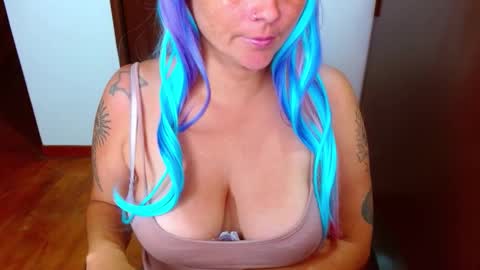 tammy IG stammy 36 online show from 03.14.26