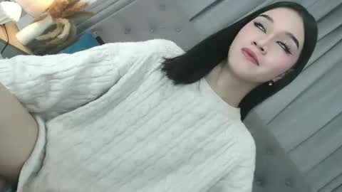 sweet_tatiana28 online show from 04.15.26