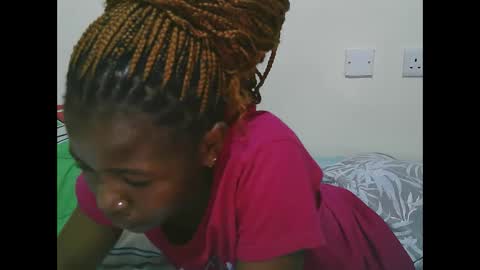 Tatty online show from 03.01.25