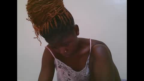 Tatty online show from 03.07.25