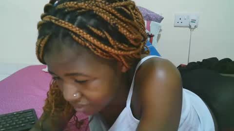 Tatty online show from 03.11.25