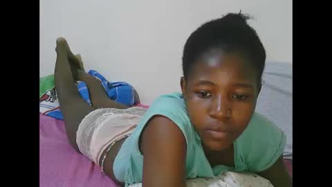 Tatty online show from 09.14.25