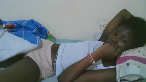 Tatty online show from 09.25.25