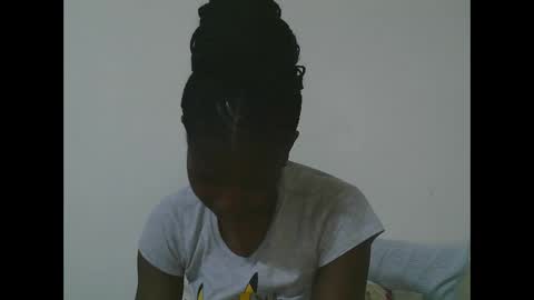 Tatty online show from 09.28.25