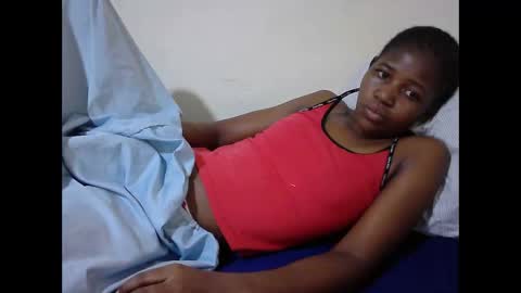 Tatty online show from 11.21.25