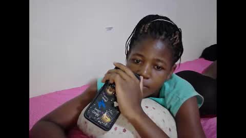 Tatty online show from 12.13.25