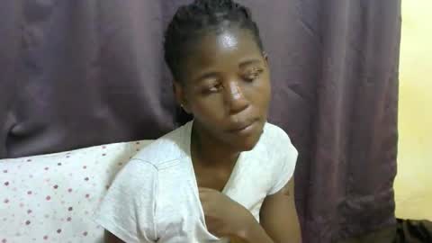 Tatty online show from 03.07.26