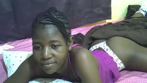 Tatty online show from 04.06.26