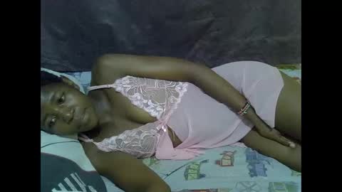 Tatty online show from 04.19.26